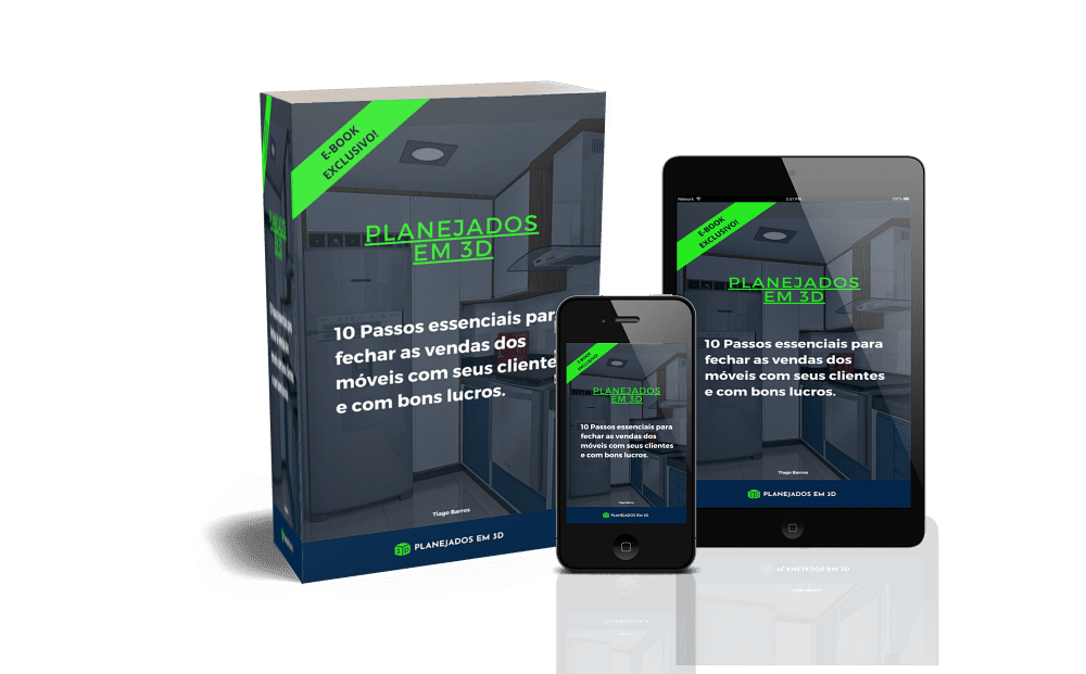 1626203995-1-e1676587384955.png 1626203995-1-e1676587384955.png