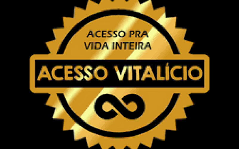acesso-vitalicio.png acesso-vitalicio.png