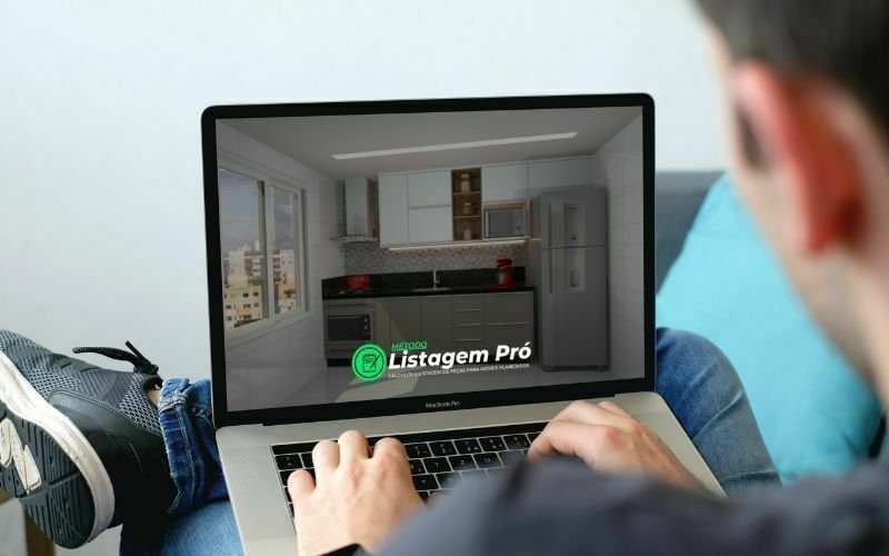 b-p-area.jpg b-p-area.jpg