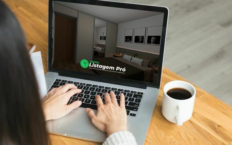 b-p-dormitorio.jpg b-p-dormitorio.jpg