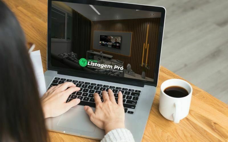 b-p-sala.jpg b-p-sala.jpg