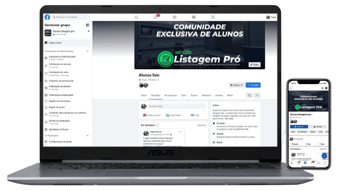 capa-comunidade-listagem-pro.png capa-comunidade-listagem-pro.png