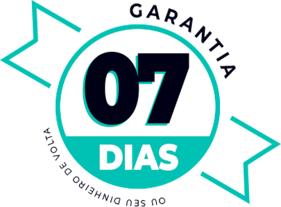garantia.png garantia.png