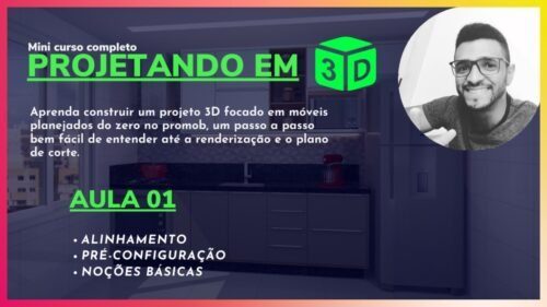 p3d-1-e1716918589677.jpg p3d-1-e1716918589677.jpg